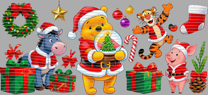 16oz Christmas-J10-3596
